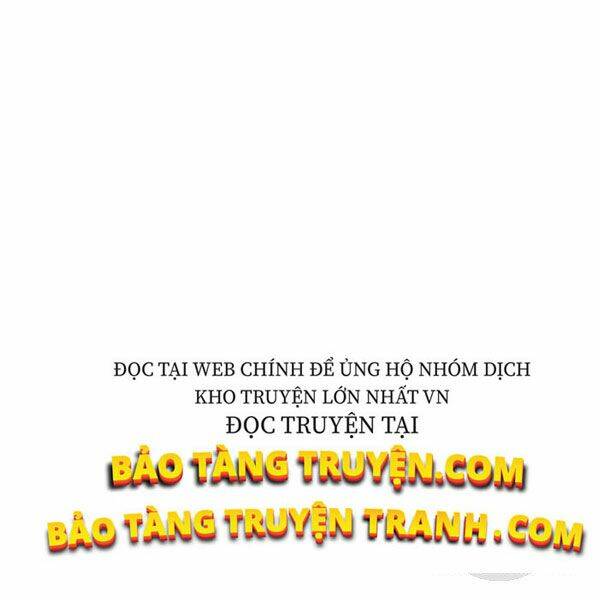 Chương 31 - Trang 54