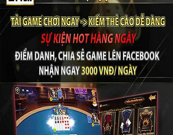 Chương 31 - Trang 58