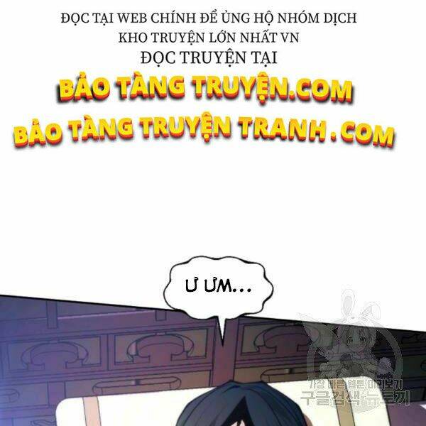 Chương 31 - Trang 60