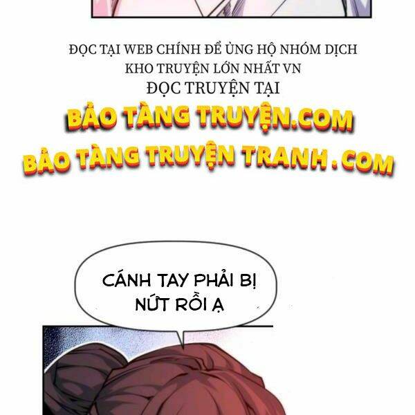 Chương 31 - Trang 68