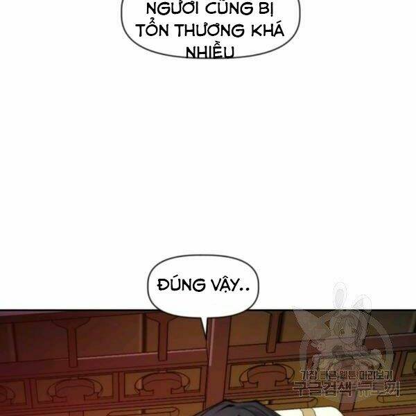 Chương 31 - Trang 70