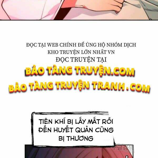 Chương 31 - Trang 72