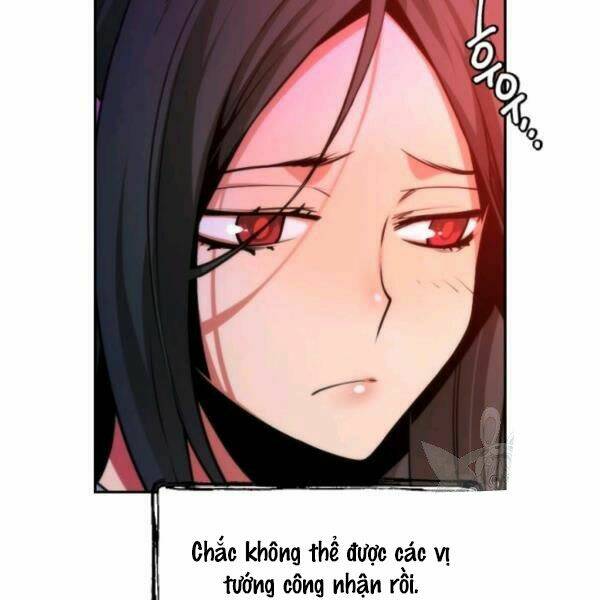 Chương 31 - Trang 73