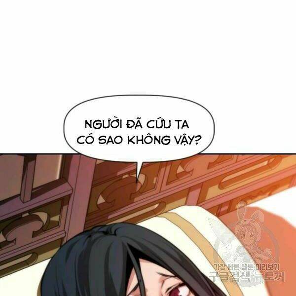 Chương 31 - Trang 78