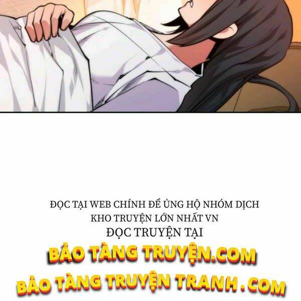 Chương 31 - Trang 82