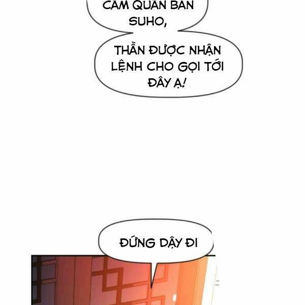Chương 31 - Trang 87