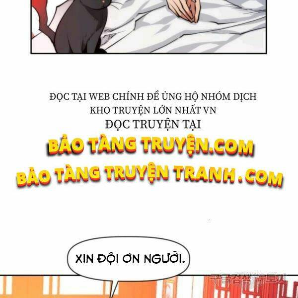 Chương 31 - Trang 89