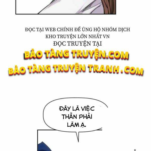 Chương 31 - Trang 94