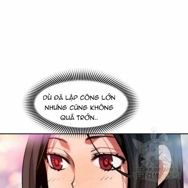 Chương 31 - Trang 96
