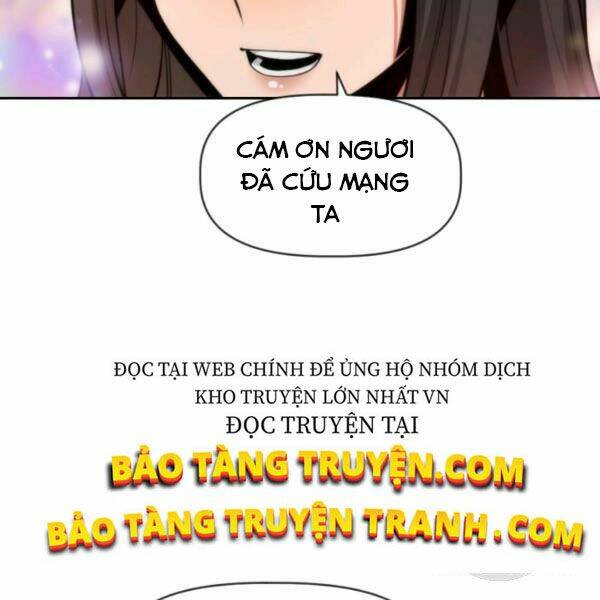 Chương 31 - Trang 97