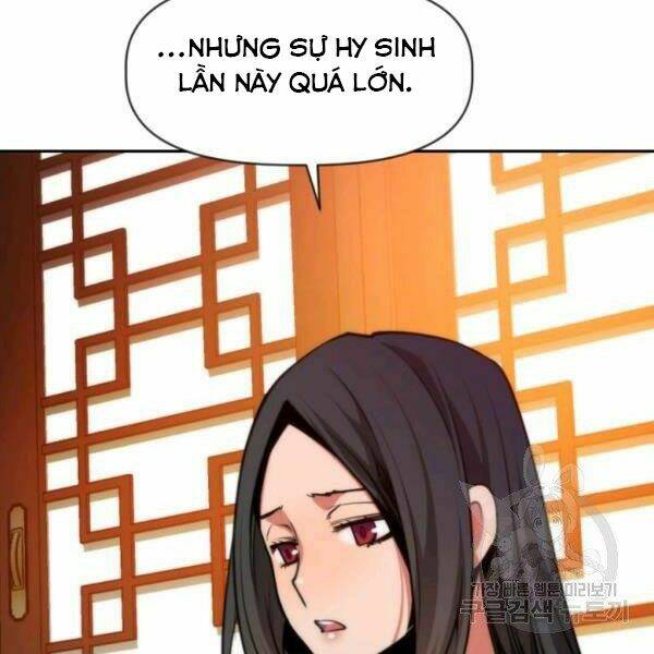 Chương 31 - Trang 98