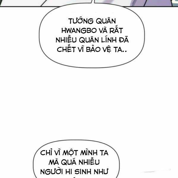 Chương 31 - Trang 100