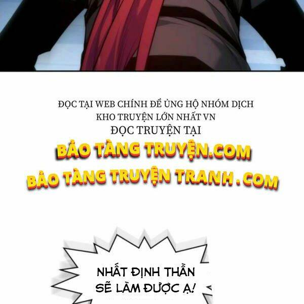 Chương 32 - Trang 11