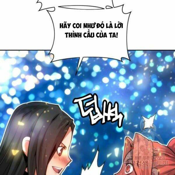 Chương 32 - Trang 101