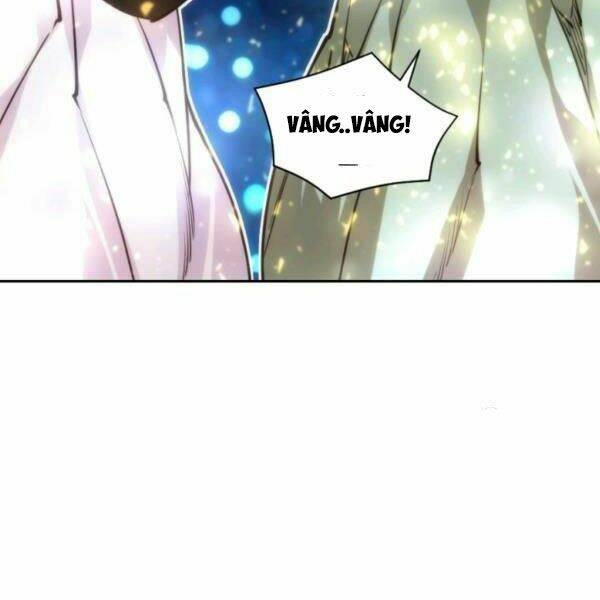 Chương 32 - Trang 103