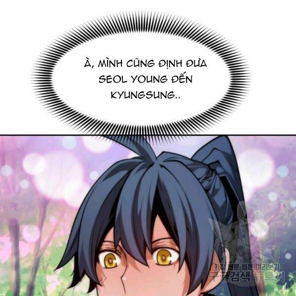 Chương 32 - Trang 104