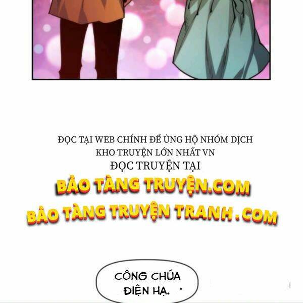 Chương 32 - Trang 108