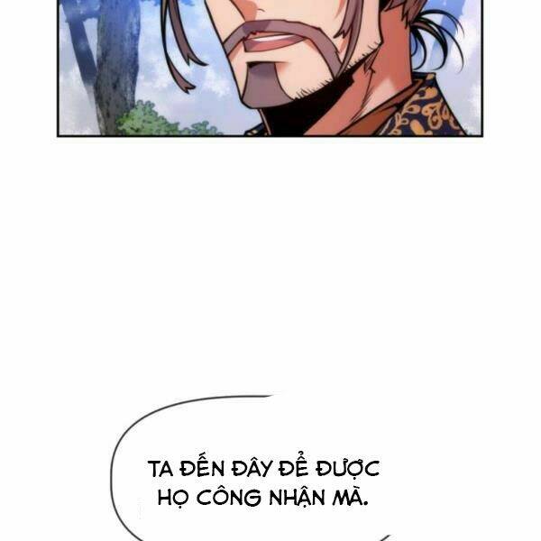 Chương 32 - Trang 112