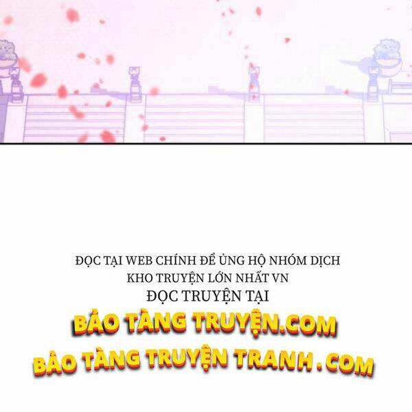 Chương 32 - Trang 116