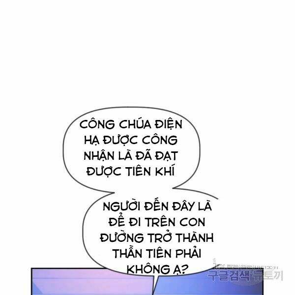 Chương 32 - Trang 118