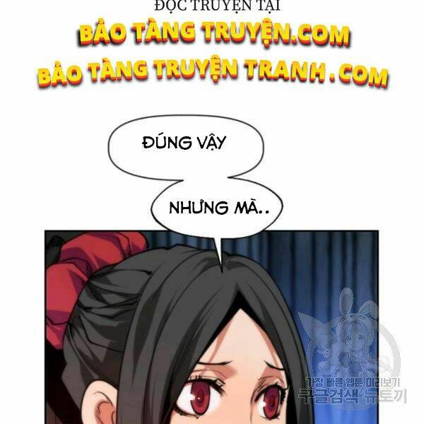 Chương 32 - Trang 120