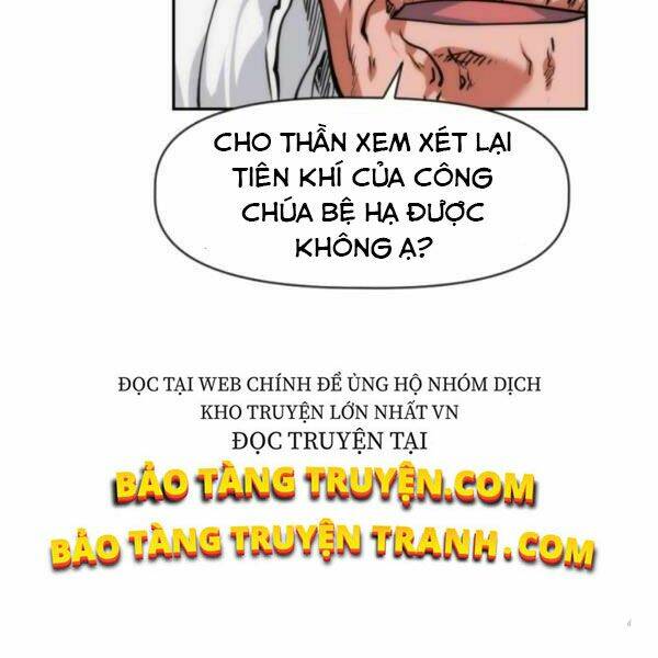 Chương 32 - Trang 125