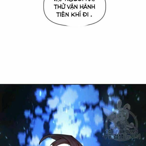 Chương 32 - Trang 128