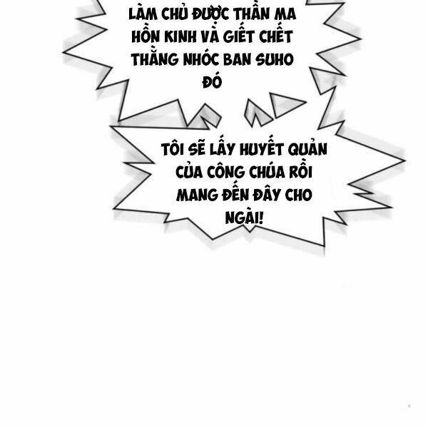 Chương 32 - Trang 14