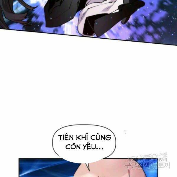 Chương 32 - Trang 135
