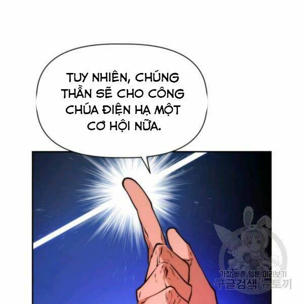 Chương 32 - Trang 140