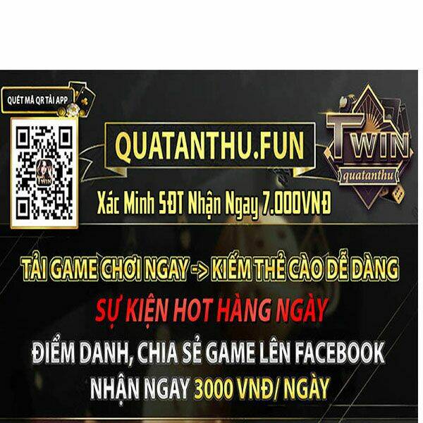 Chương 32 - Trang 15