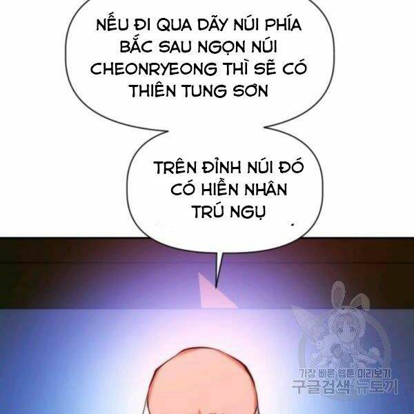 Chương 32 - Trang 143