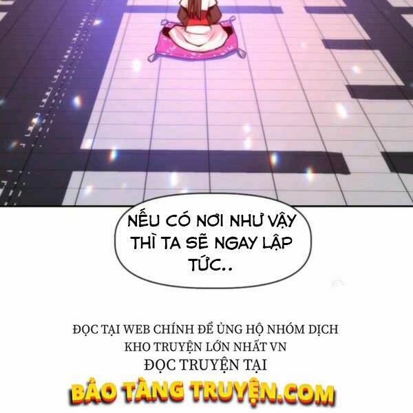 Chương 32 - Trang 147