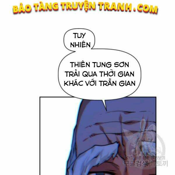 Chương 32 - Trang 148