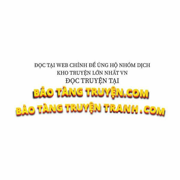 Chương 32 - Trang 158