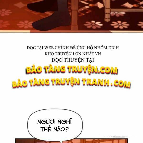 Chương 32 - Trang 166
