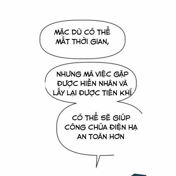 Chương 32 - Trang 172