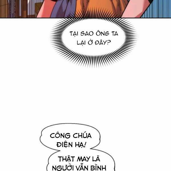 Chương 32 - Trang 182