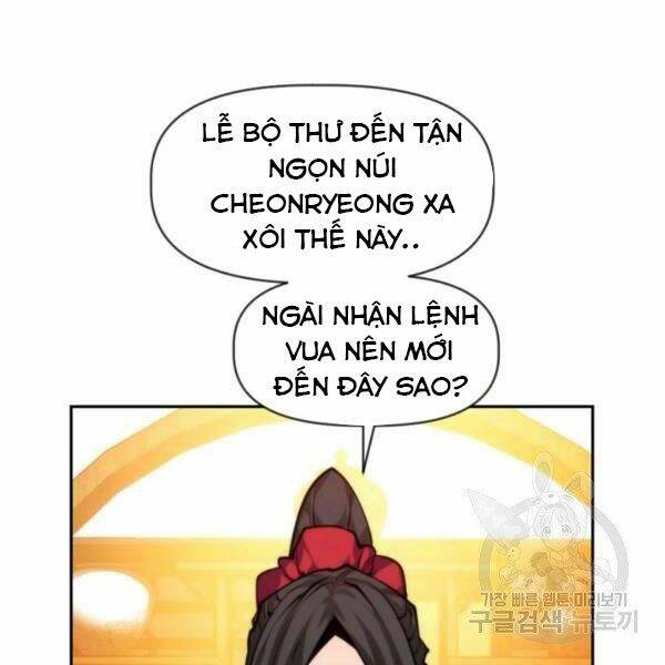 Chương 32 - Trang 185