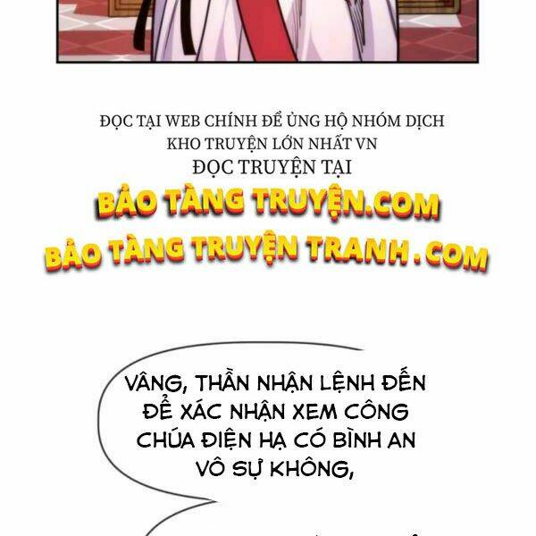 Chương 32 - Trang 187