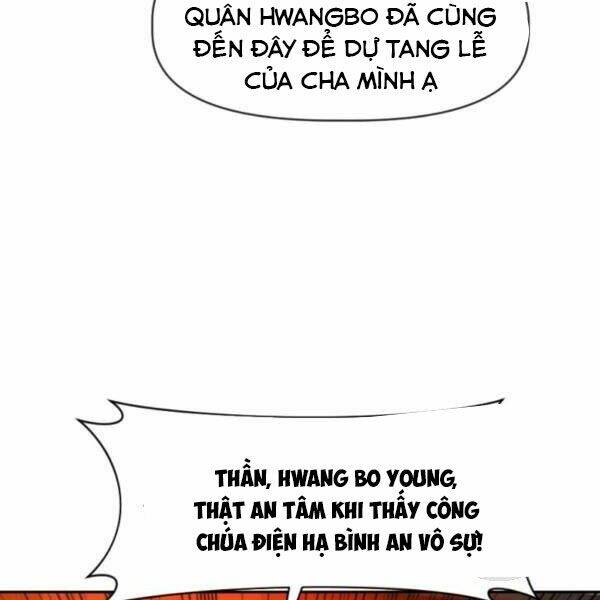Chương 32 - Trang 189
