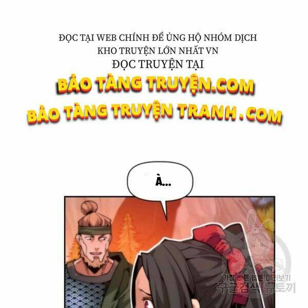Chương 32 - Trang 192