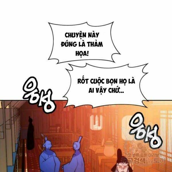 Chương 32 - Trang 21