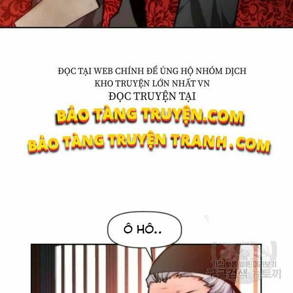 Chương 32 - Trang 24
