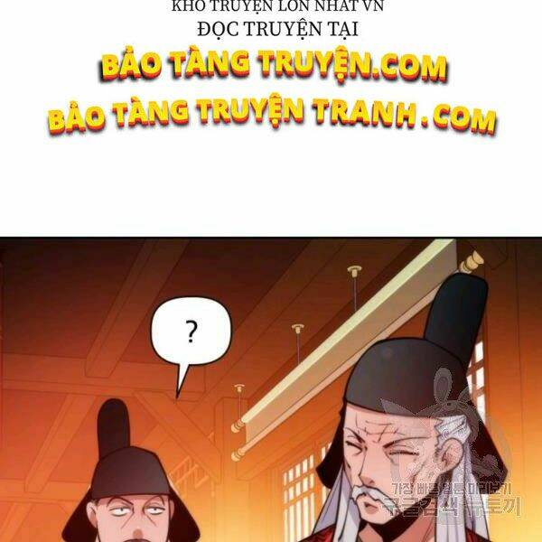Chương 32 - Trang 27