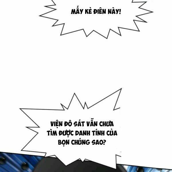 Chương 32 - Trang 33