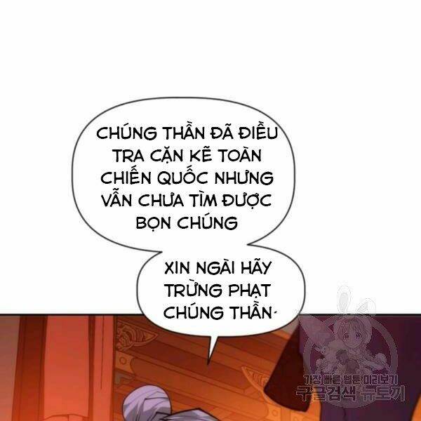 Chương 32 - Trang 35