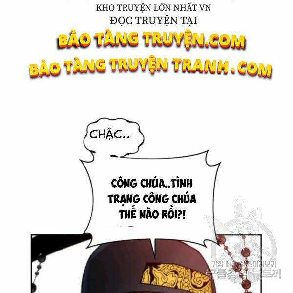 Chương 32 - Trang 37