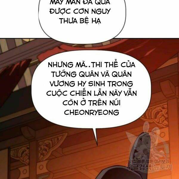 Chương 32 - Trang 39