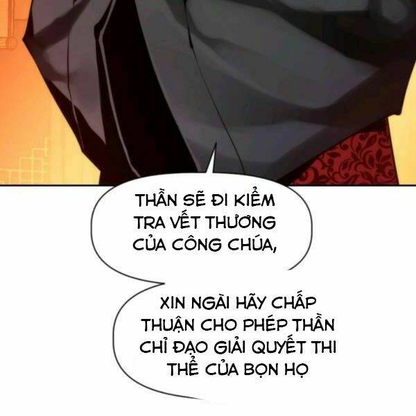 Chương 32 - Trang 41